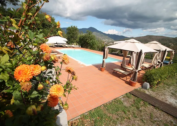 Relais San Rocco